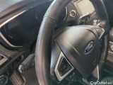  Ford  Mondeo Ford  2.0 EcoBlue Titanium 150KM A/T 5d #36