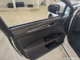  Ford  Mondeo Ford  2.0 EcoBlue Titanium 150KM A/T 5d #34