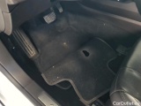  Ford  Mondeo Ford  2.0 EcoBlue Titanium 150KM A/T 5d #38