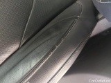  Ford  Mondeo Ford  2.0 EcoBlue Titanium 150KM A/T 5d #42