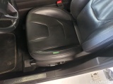  Ford  Mondeo Ford  2.0 EcoBlue Titanium 150KM A/T 5d #41