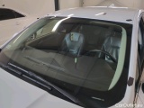  Ford  Mondeo Ford  2.0 EcoBlue Titanium 150KM A/T 5d #46