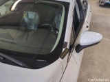  Ford  Mondeo Ford  2.0 EcoBlue Titanium 150KM A/T 5d #48