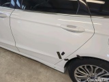 Ford  Mondeo Ford  2.0 EcoBlue Titanium 150KM A/T 5d #61