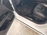  Ford  Mondeo Ford  2.0 EcoBlue Titanium 150KM A/T 5d #60