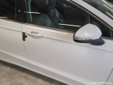  Ford  Mondeo Ford  2.0 EcoBlue Titanium 150KM A/T 5d #80