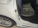  Ford  Mondeo Ford  2.0 EcoBlue Titanium 150KM A/T 5d #78