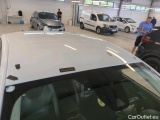  Ford  Mondeo Ford  2.0 EcoBlue Titanium 150KM A/T 5d #83