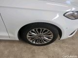  Ford  Mondeo Ford  2.0 EcoBlue Titanium 150KM A/T 5d #89