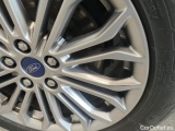  Ford  Mondeo Ford  2.0 EcoBlue Titanium 150KM A/T 5d #90