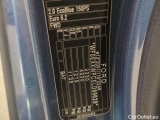  Ford  Mondeo Ford  2.0 EcoBlue Titanium 150KM A/T 5d #4