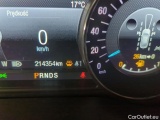  Ford  Mondeo Ford  2.0 EcoBlue Titanium 150KM A/T 5d #5