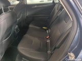  Ford  Mondeo Ford  2.0 EcoBlue Titanium 150KM A/T 5d #11