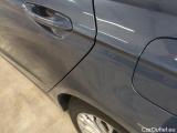  Ford  Mondeo Ford  2.0 EcoBlue Titanium 150KM A/T 5d #21