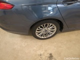  Ford  Mondeo Ford  2.0 EcoBlue Titanium 150KM A/T 5d #24