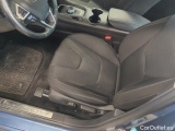  Ford  Mondeo Ford  2.0 EcoBlue Titanium 150KM A/T 5d #26
