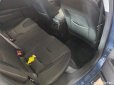  Ford  Mondeo Ford  2.0 EcoBlue Titanium 150KM A/T 5d #29