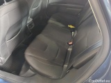  Ford  Mondeo Ford  2.0 EcoBlue Titanium 150KM A/T 5d #28