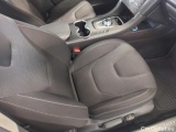  Ford  Mondeo Ford  2.0 EcoBlue Titanium 150KM A/T 5d #30