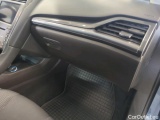  Ford  Mondeo Ford  2.0 EcoBlue Titanium 150KM A/T 5d #31