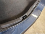  Ford  Mondeo Ford  2.0 EcoBlue Titanium 150KM A/T 5d #36