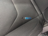  Ford  Mondeo Ford  2.0 EcoBlue Titanium 150KM A/T 5d #38