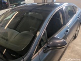  Ford  Mondeo Ford  2.0 EcoBlue Titanium 150KM A/T 5d #41