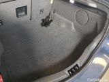  Ford  Mondeo Ford  2.0 EcoBlue Titanium 150KM A/T 5d #35