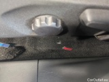 Ford  Mondeo Ford  2.0 EcoBlue Titanium 150KM A/T 5d #40