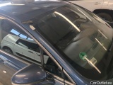  Ford  Mondeo Ford  2.0 EcoBlue Titanium 150KM A/T 5d #43