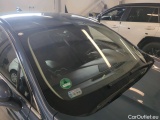  Ford  Mondeo Ford  2.0 EcoBlue Titanium 150KM A/T 5d #49
