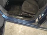  Ford  Mondeo Ford  2.0 EcoBlue Titanium 150KM A/T 5d #53