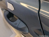  Ford  Mondeo Ford  2.0 EcoBlue Titanium 150KM A/T 5d #61
