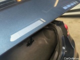  Ford  Mondeo Ford  2.0 EcoBlue Titanium 150KM A/T 5d #68