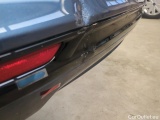  Ford  Mondeo Ford  2.0 EcoBlue Titanium 150KM A/T 5d #75