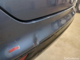  Ford  Mondeo Ford  2.0 EcoBlue Titanium 150KM A/T 5d #70