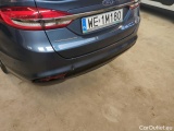  Ford  Mondeo Ford  2.0 EcoBlue Titanium 150KM A/T 5d #72