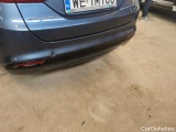  Ford  Mondeo Ford  2.0 EcoBlue Titanium 150KM A/T 5d #76