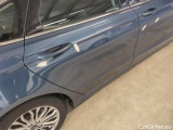 Ford  Mondeo Ford  2.0 EcoBlue Titanium 150KM A/T 5d #81