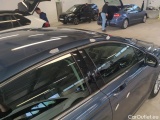  Ford  Mondeo Ford  2.0 EcoBlue Titanium 150KM A/T 5d #87