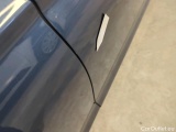  Ford  Mondeo Ford  2.0 EcoBlue Titanium 150KM A/T 5d #84