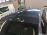  Ford  Mondeo Ford  2.0 EcoBlue Titanium 150KM A/T 5d #89