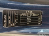  Ford  Mondeo Ford  2.0 EcoBlue Titanium 150KM A/T 5d #4
