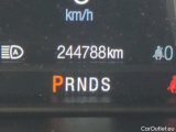  Ford  Mondeo Ford  2.0 EcoBlue Titanium 150KM A/T 5d #5