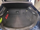  Ford  Mondeo Ford  2.0 EcoBlue Titanium 150KM A/T 5d #9