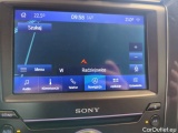  Ford  Mondeo Ford  2.0 EcoBlue Titanium 150KM A/T 5d #18