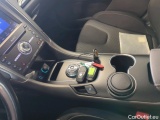  Ford  Mondeo Ford  2.0 EcoBlue Titanium 150KM A/T 5d #19