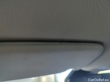  Ford  Mondeo Ford  2.0 EcoBlue Titanium 150KM A/T 5d #23