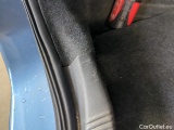  Ford  Mondeo Ford  2.0 EcoBlue Titanium 150KM A/T 5d #21
