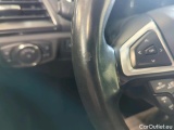  Ford  Mondeo Ford  2.0 EcoBlue Titanium 150KM A/T 5d #24